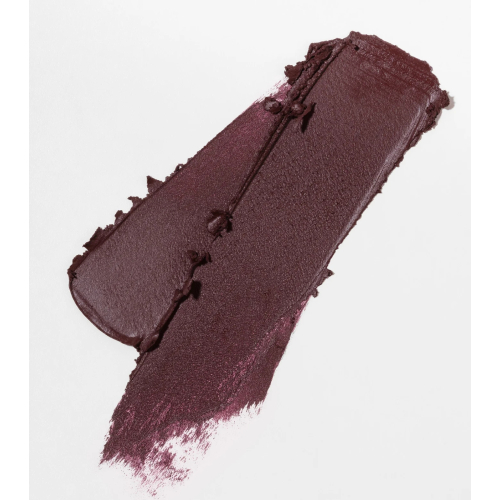 Astra Make-Up - Sombra de ojos en stick Neo Drama Mat - 03: Premiere