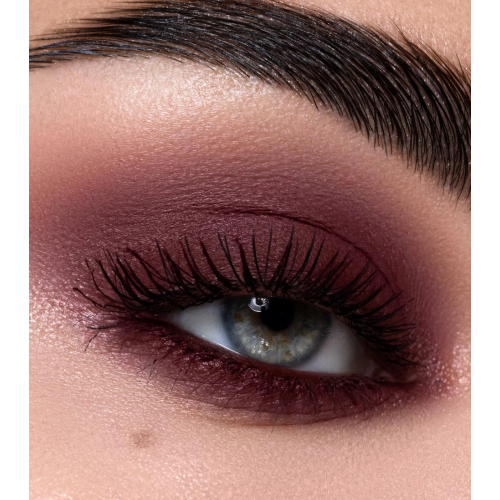 Astra Make-Up - Sombra de ojos en stick Neo Drama Mat - 03: Premiere