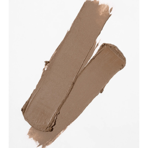 Astra Make-Up - Sombra de ojos en stick Neo Drama Mat - 04: Cameo Nude