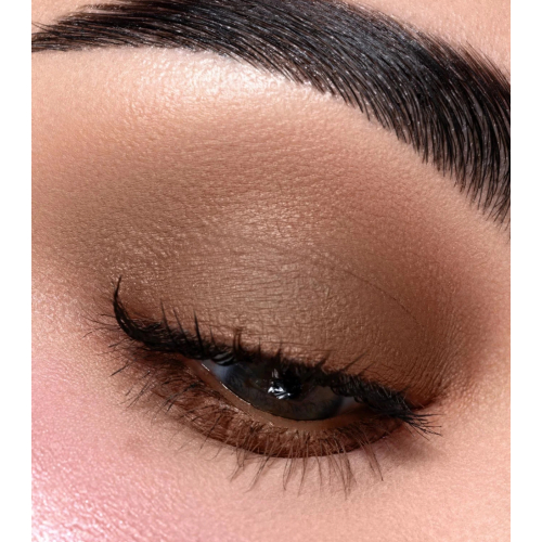 Astra Make-Up - Sombra de ojos en stick Neo Drama Mat - 04: Cameo Nude