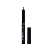 Astra Make-Up - Sombra de ojos en stick Neo Drama Mat - 05: Backstage