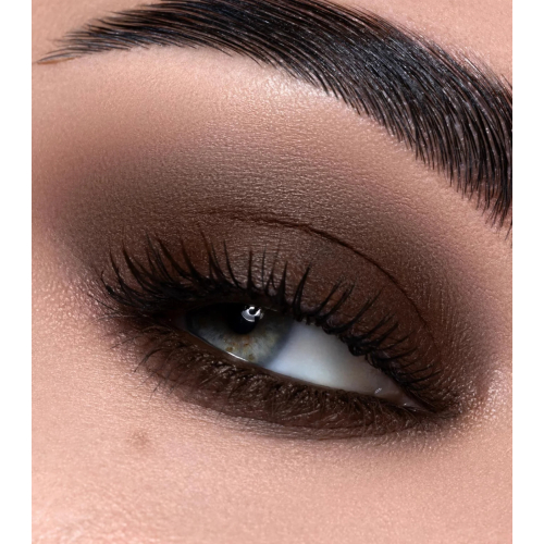 Astra Make-Up - Sombra de ojos en stick Neo Drama Mat - 05: Backstage