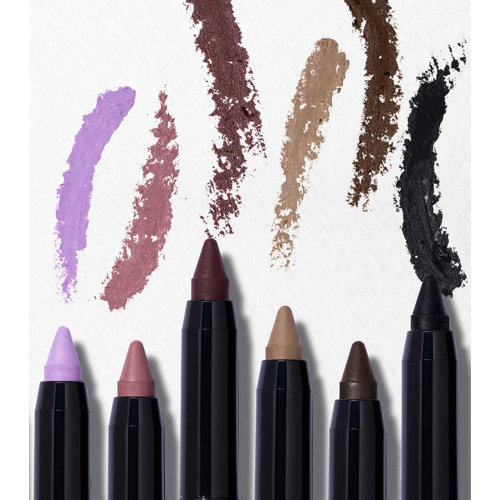 Astra Make-Up - Sombra de ojos en stick Neo Drama Mat - 05: Backstage