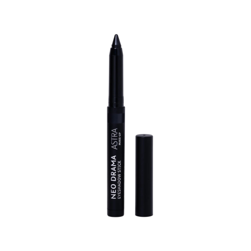 Astra Make-Up - Sombra de ojos en stick Neo Drama Mat - 06: Custain Call