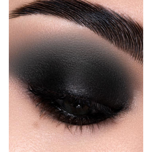 Astra Make-Up - Sombra de ojos en stick Neo Drama Mat - 06: Custain Call