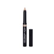 Astra Make-Up - Sombra de ojos en stick Neo Drama Shimmer - 01: Opening Act