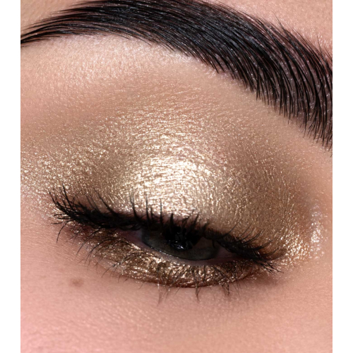 Astra Make-Up - Sombra de ojos en stick Neo Drama Shimmer - 01: Opening Act
