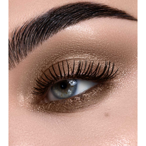 Astra Make-Up - Sombra de ojos en stick Neo Drama Shimmer - 02: Standing Ovation