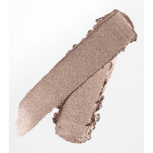 Astra Make-Up - Sombra de ojos en stick Neo Drama Shimmer - 02: Standing Ovation
