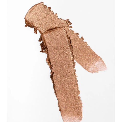 Astra Make-Up - Sombra de ojos en stick Neo Drama Shimmer - 03: Sunset Blvd