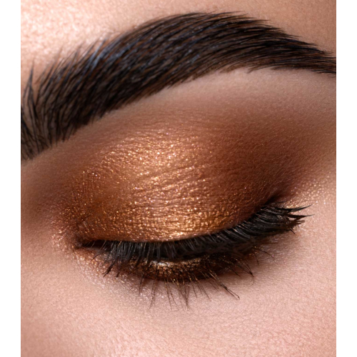 Astra Make-Up - Sombra de ojos en stick Neo Drama Shimmer - 03: Sunset Blvd