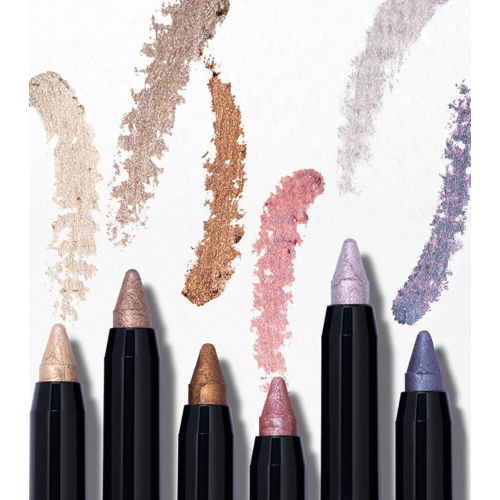 Astra Make-Up - Sombra de ojos en stick Neo Drama Shimmer - 03: Sunset Blvd