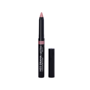 Astra Make-Up - Sombra de ojos en stick Neo Drama Shimmer - 04: Hologlam