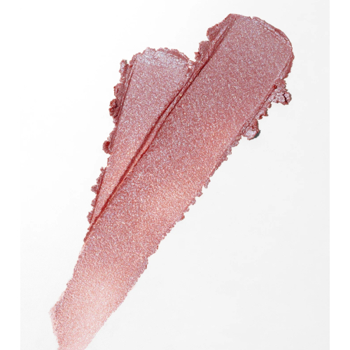 Astra Make-Up - Sombra de ojos en stick Neo Drama Shimmer - 04: Hologlam