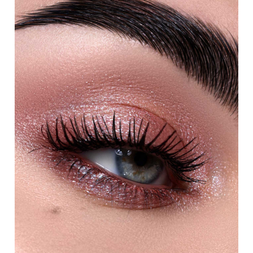 Astra Make-Up - Sombra de ojos en stick Neo Drama Shimmer - 04: Hologlam