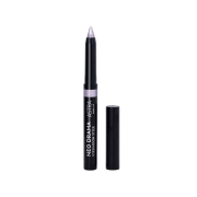 Astra Make-Up - Sombra de ojos en stick Neo Drama Shimmer - 05: Silver Screen