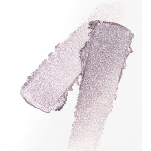 Astra Make-Up - Sombra de ojos en stick Neo Drama Shimmer - 05: Silver Screen