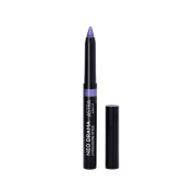 Astra Make-Up - Sombra de ojos en stick Neo Drama Shimmer - 06: After Party