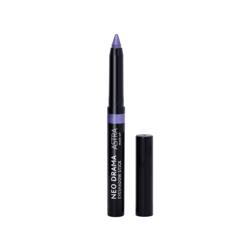 Astra Make-Up - Sombra de ojos en stick Neo Drama Shimmer - 06: After Party