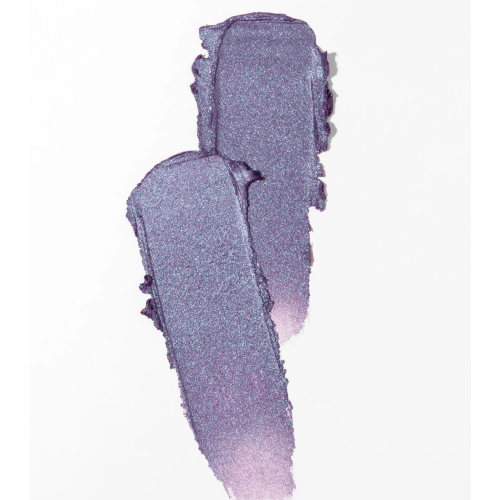 Astra Make-Up - Sombra de ojos en stick Neo Drama Shimmer - 06: After Party
