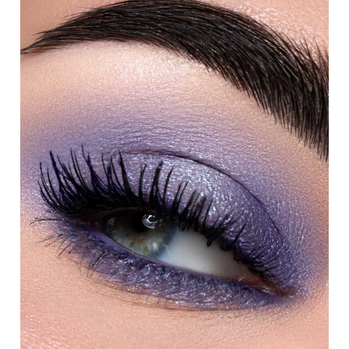 Astra Make-Up - Sombra de ojos en stick Neo Drama Shimmer - 06: After Party