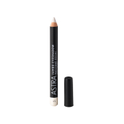 Astra Make-Up - Sombra de ojos jumbo - 51