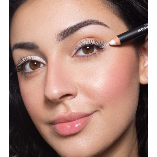 Astra Make-Up - Sombra de ojos jumbo - 51