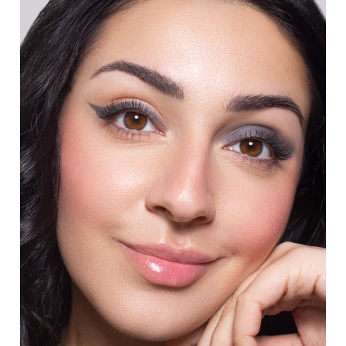 Astra Make-Up - Sombra de ojos jumbo - 52