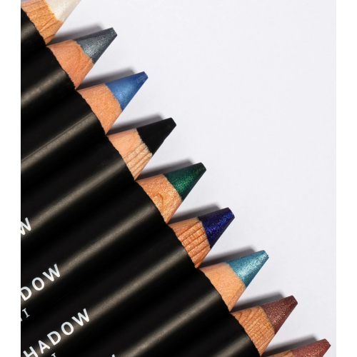 Astra Make-Up - Sombra de ojos jumbo - 52