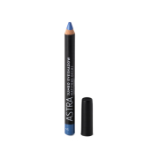 Astra Make-Up - Sombra de ojos jumbo - 54