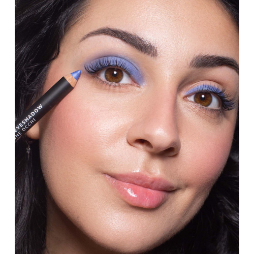 Astra Make-Up - Sombra de ojos jumbo - 54