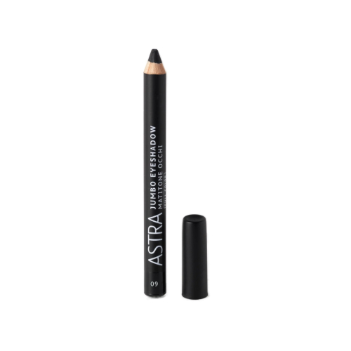 Astra Make-Up - Sombra de ojos jumbo - 60