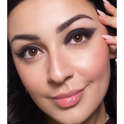 Astra Make-Up - Sombra de ojos jumbo - 60