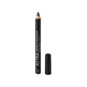 Astra Make-Up - Sombra de ojos jumbo - 61