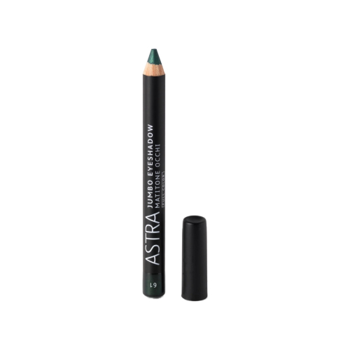 Astra Make-Up - Sombra de ojos jumbo - 61