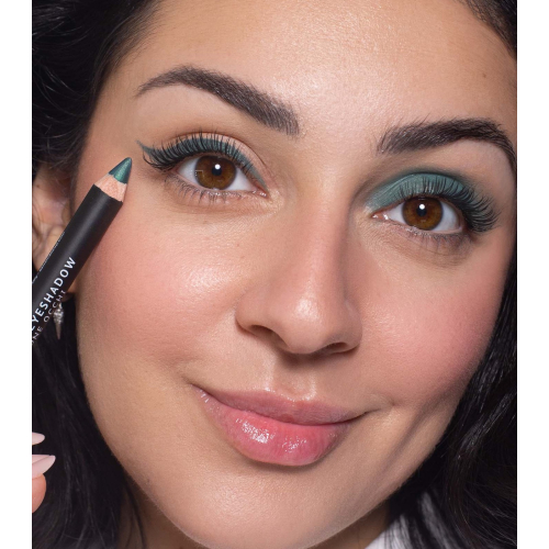 Astra Make-Up - Sombra de ojos jumbo - 61