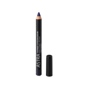 Astra Make-Up - Sombra de ojos jumbo - 62