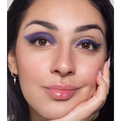 Astra Make-Up - Sombra de ojos jumbo - 62