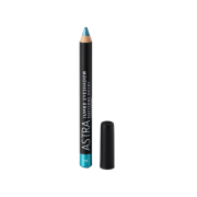 Astra Make-Up - Sombra de ojos jumbo - 64