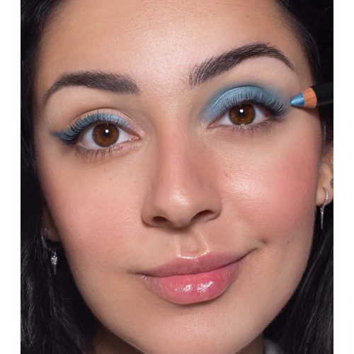 Astra Make-Up - Sombra de ojos jumbo - 64