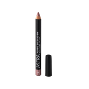 Astra Make-Up - Sombra de ojos jumbo - 65