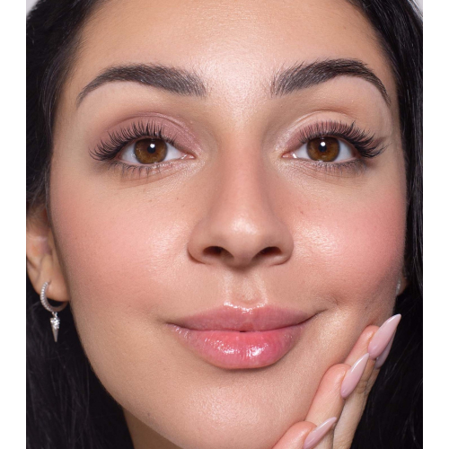 Astra Make-Up - Sombra de ojos jumbo - 65