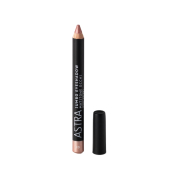 Astra Make-Up - Sombra de ojos jumbo - 66