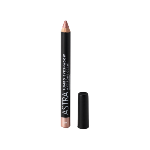 Astra Make-Up - Sombra de ojos jumbo - 66