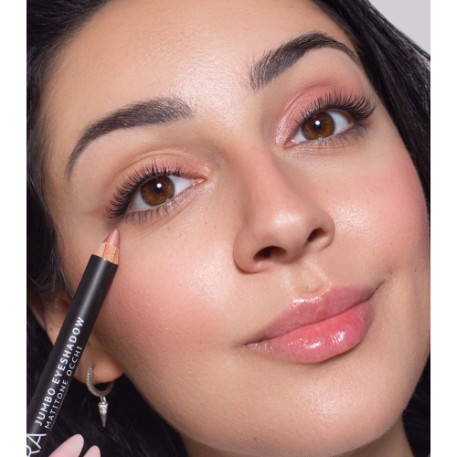 Astra Make-Up - Sombra de ojos jumbo - 66