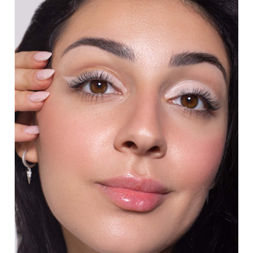 Astra Make-Up - Sombra de ojos jumbo glitter - 30