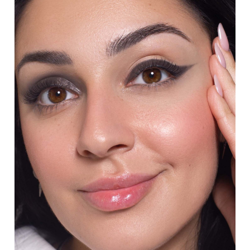 Astra Make-Up - Sombra de ojos jumbo glitter - 31