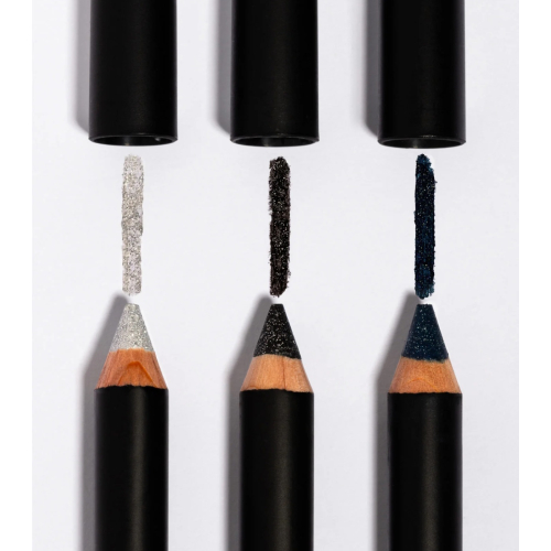 Astra Make-Up - Sombra de ojos jumbo glitter - 31