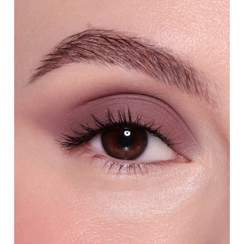 Astra Make-Up - Sombra de ojos líquida Chromo Therapy Mat Finish - 02: Velvet Entropy