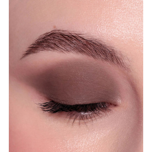 Astra Make-Up - Sombra de ojos líquida Chromo Therapy Mat Finish - 03: A.I. Karma